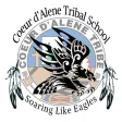 CdA Tribal School CdA Tribal School