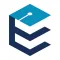 Ethos Classical Charter School