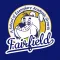 Fairfield Magnet