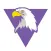 Grace Christian School Eagles