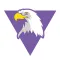 Grace Christian School Eagles