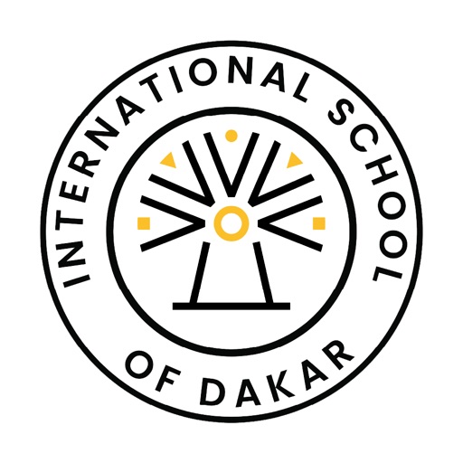International School of Dakar