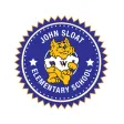 John Sloat Elementary School