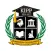 KIPP Liberation College Prep