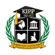 KIPP Liberation College Prep KIPP Liberation College Prep