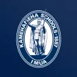 Kamehameha Schools Maui