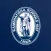 Kamehameha Schools Maui