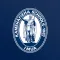 Kamehameha Schools Maui