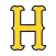 L.W. Higgins High School