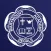 Marymount Academy