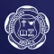 Marymount Academy