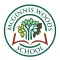 McGinnis Woods School