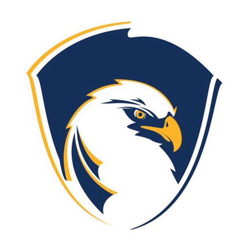 Ogden Preparatory Academy