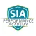 SIA Performance Academy