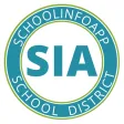 SchoolInfoApp Schools SchoolInfoApp Schools