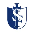 St. Frederick High School St. Frederick High School
