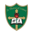 St. Theresa of Lisieux CHS