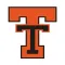 Taft 7-12