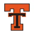 Taft 7-12 Taft 7-12