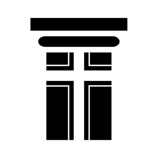 Upper Columbia Academy