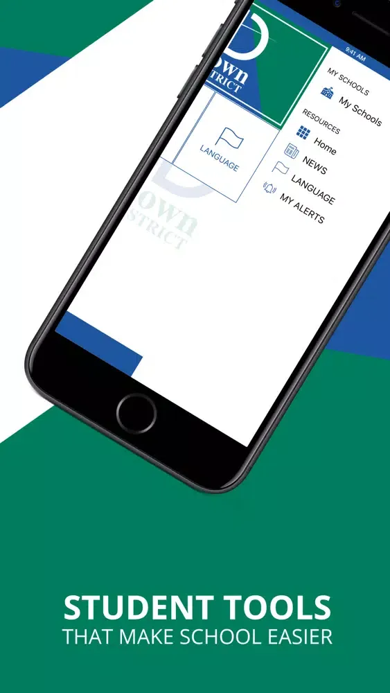 ASD Wellness APP應用截圖