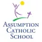 Assumption Catholic School