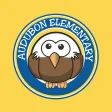Audubon Elementary School