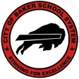 City of Baker School System City of Baker School System