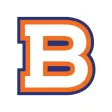 Bartow High School