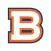 Bartow High School