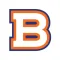Bartow High School