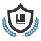 Bay Area Homeschool Academy