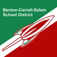 Benton Carroll Salem LSD Benton Carroll Salem LSD