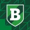 Billerica Memorial High School