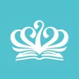 British Intl School Bratislava