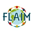 BR FLAIM