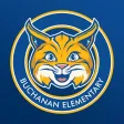 Buchanan Elementary