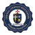 Central Catholic Vikings