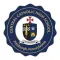 Central Catholic Vikings