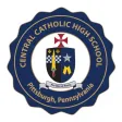 Central Catholic Vikings Central Catholic Vikings