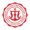 Chaminade St. Louis