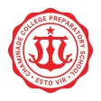 Chaminade St. Louis Chaminade St. Louis
