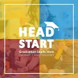 Cincinnati Headstart Cincinnati Headstart
