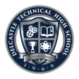 Delcastle Tech High School