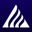 Delta Community College LA Delta Community College LA