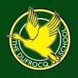 The Dufrocq School