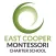 East Cooper Montessori