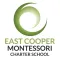 East Cooper Montessori