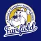 Fairfield Elementary Magnet