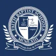 Faith Baptist Schools
